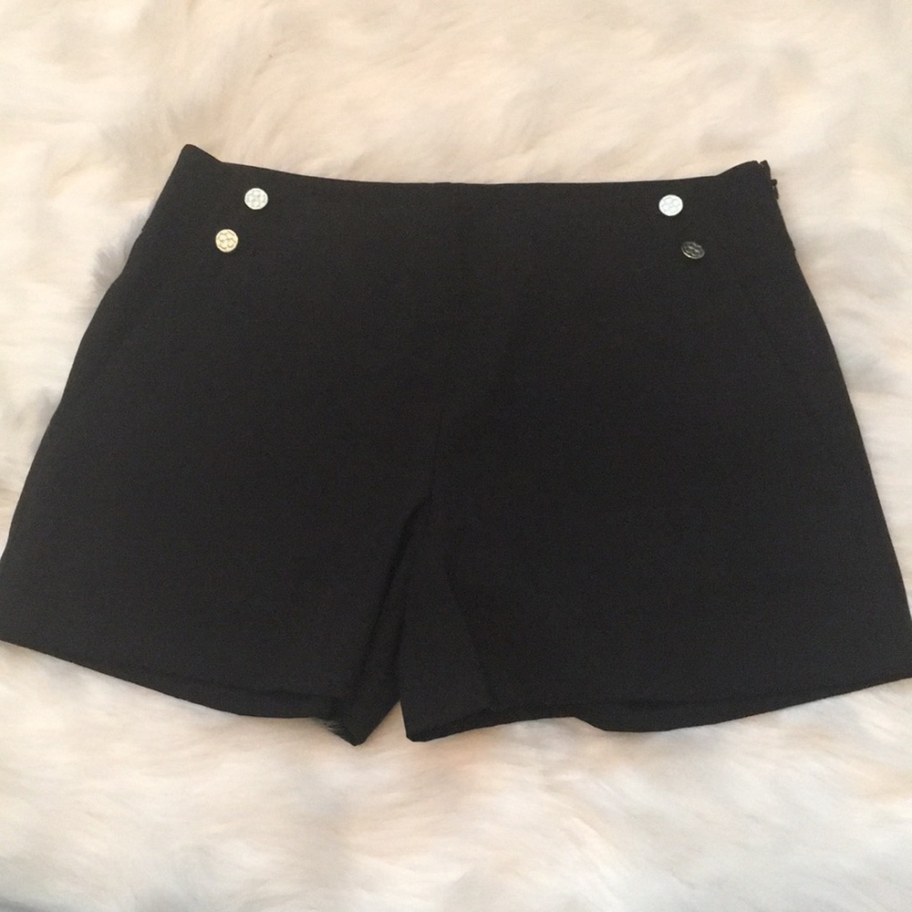 Ann Taylor shorts